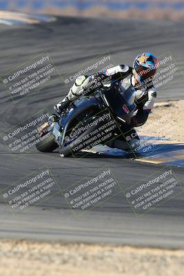 media/May-15-2022-SoCal Trackdays (Sun) [[33a09aef31]]/Turns 9 and 8 Set 1 (750am)/